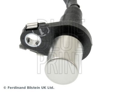 SENZOR IMPULSURI ARBORE COTIT BLUE PRINT ADT37209 1