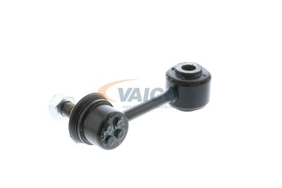 BRAT/BIELETA SUSPENSIE STABILIZATOR VAICO V320186 20