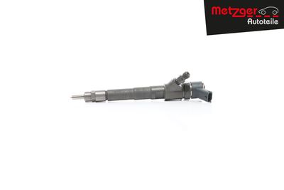 INJECTOR METZGER 0870067 2