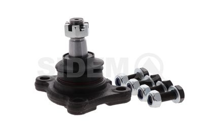 ARTICULATIE SARCINA/GHIDARE SIDEM 46080 26