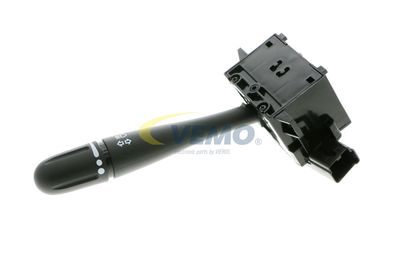 LENKSTOCKSCHALTER VEMO V33800002 57