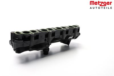 MODUL CONDUCTA ADMISIE METZGER AUTOTEILE 2100140 17