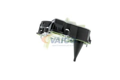 ÖLABSCHEIDER KURBELGEHäUSEENTLüFTUNG VAICO V103697 45