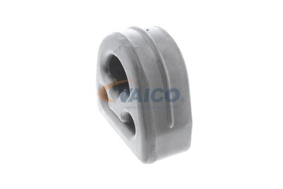 COLIER TOBA ESAPAMENT VAICO V300055 19