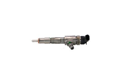 INJECTOR REMANTE 002003001496R 8