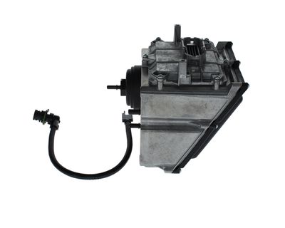 Modul de livrare, injectie aditiv BOSCH 0 986 44D 103