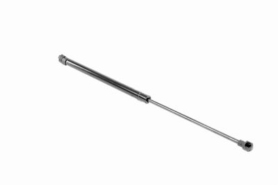 GASFEDER KOFFER-/LADERAUM VAICO V102693 4