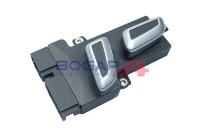 ELEMENT DE REGLAJ REGAJ SCAUN BOGAP A7316124 5