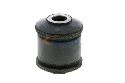 LAGAR SUPORT AX VAICO V251072 30