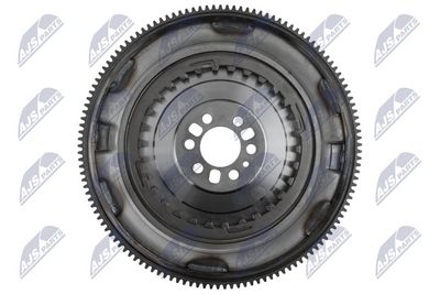 NZS-WW-026D