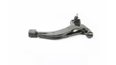 LENKER RADAUFHäNGUNG SKF VKDS822043B 15