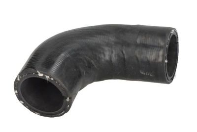 Przewód powietrza doładowującego THERMOTEC DCC062TT