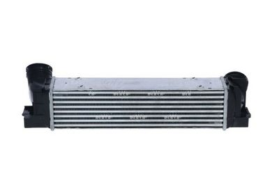 INTERCOOLER COMPRESOR NRF 30990 2