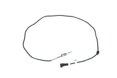 SENSOR ABGASTEMPERATUR NRF 707391 5