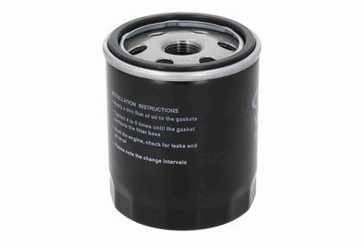ÖLFILTER VAICO V250145 7