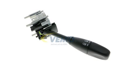 LENKSTOCKSCHALTER VEMO V30801778 41
