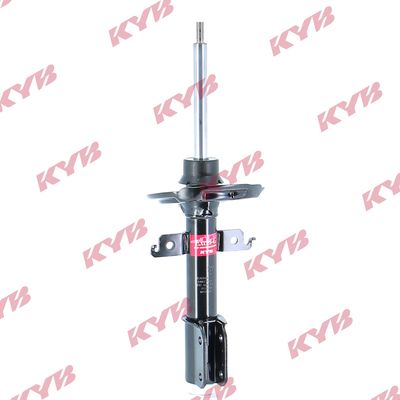 STOßDäMPFER KYB 3338081 24
