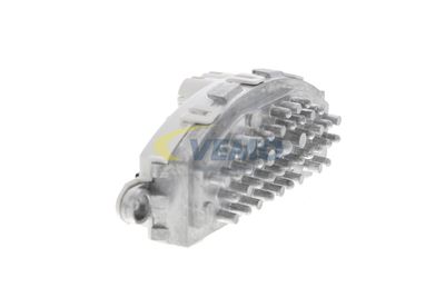 REGLER INNENRAUMGEBLäSE VEMO V30790028 28