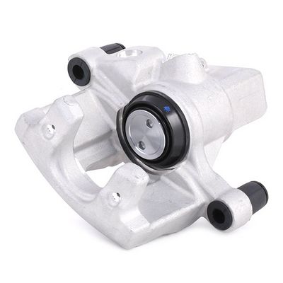 спирачен апарат STARK SKBC-0460836