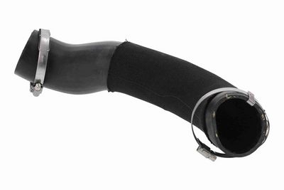 LADELUFTSCHLAUCH VAICO V950627 2