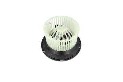 360 Grad Ansicht 37