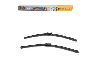 LAMELA STERGATOR CONTINENTAL 2800011227280 2