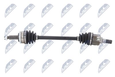 PLANETARA NTY NPWKA343 26