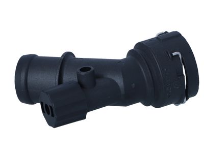 KüHLMITTELFLANSCH NRF 775015 20