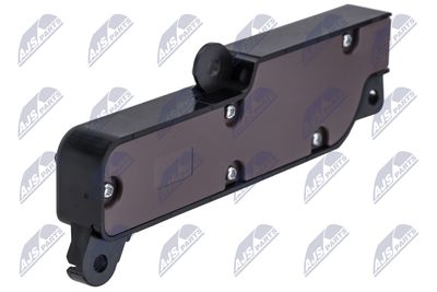 BUTON NTY EWSCH070 1