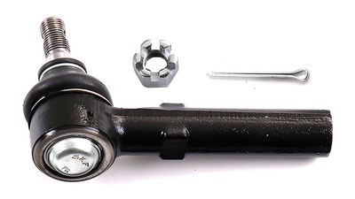 накрайник на напречна кормилна щанга SKF VKDY 318904