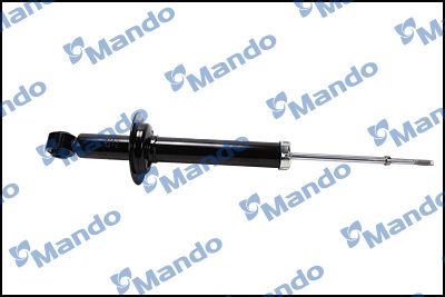 Амортизатор MANDO EX553113F000 для KIA OPIRUS