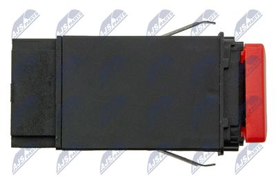 COMUTATOR LUMINI DE AVARIE NTY EWSAU051 2