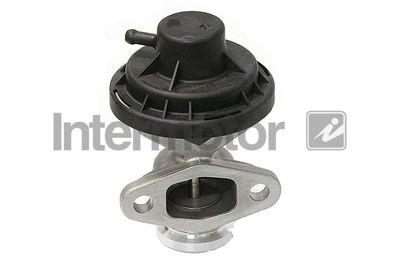 EGR Valve Intermotor 14987