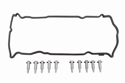 CAPAC CULBUTOR ACKOJA A380323 2