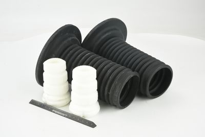 CHIT PROTECTIE PRAF AMORTIZOR FEBEST TSHBADE150FKIT 7