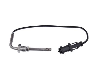 SENZOR TEMPERATURA GAZE EVACUARE