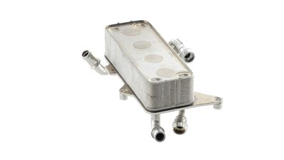 RADIATOR RACIRE ULEI CUTIE DE VITEZE AUTOMATA MAHLE CLC237000P 17