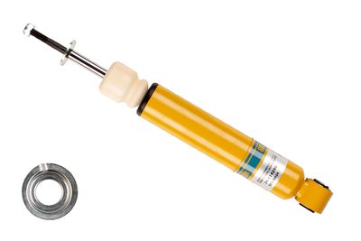 BILSTEIN Stoßdämpfer