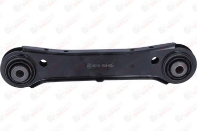 BRAT SUSPENSIE ROATA BIRTH BR2125 7