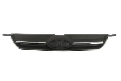 Решетка радиатора BLIC 6502-07-2539991P для FORD B-MAX
