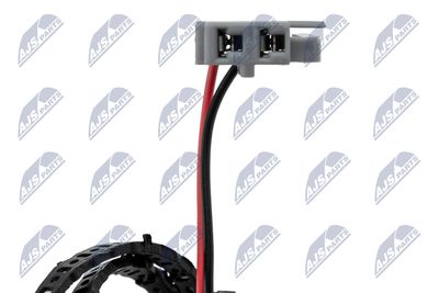 ARC SPIRALA AIRBAG NTY EASRE020 8