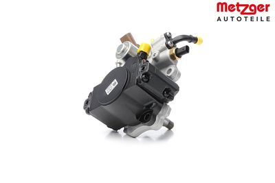 POMPA DE INALTA PRESIUNE METZGER AUTOTEILE 0830185 16