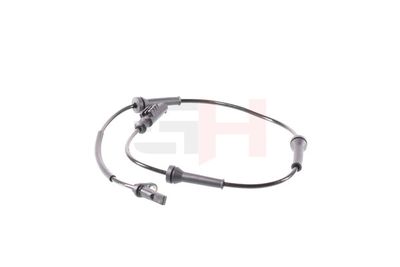 SENZOR TURATIE ROATA GH GH712333 59