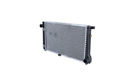 KüHLER MOTORKüHLUNG NRF 53877 12