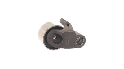 ROLA INTINZATOR CUREA DISTRIBUTIE SKF VKM74620 23