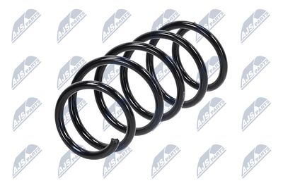 ARC SPIRAL NTY ASZFR059 20
