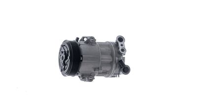 COMPRESOR CLIMATIZARE MAHLE ACP1568000P 16