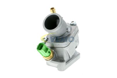 CARCASA TERMOSTAT VEMO V95990005 53