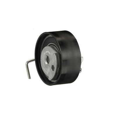 ROLA INTINZATOR CUREA DISTRIBUTIE GATES T43023 7