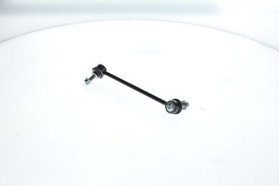 STANGE/STREBE STABILISATOR BOSCH 0986141589 14